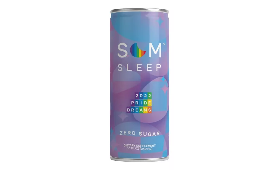 SomSleep_2022PrideCan_900.jpg
